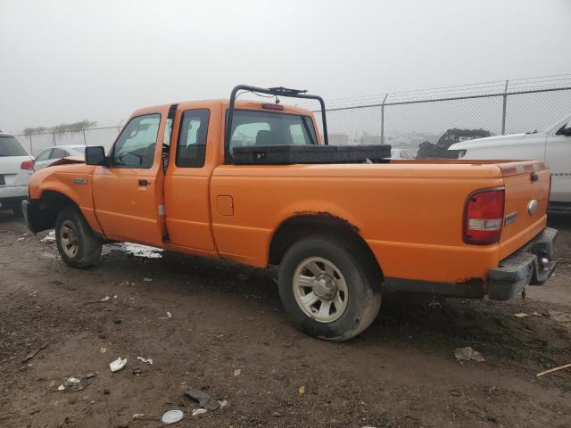 Photo 1 VIN: 1FTZR44UX7PA73492 - FORD RANGER SUP 