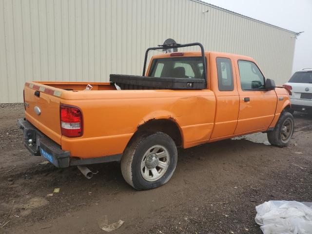 Photo 2 VIN: 1FTZR44UX7PA73492 - FORD RANGER SUP 