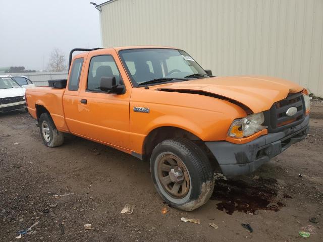 Photo 3 VIN: 1FTZR44UX7PA73492 - FORD RANGER SUP 