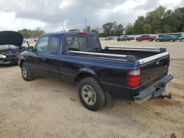 Photo 1 VIN: 1FTZR44V63PA78191 - FORD RANGER SUP 