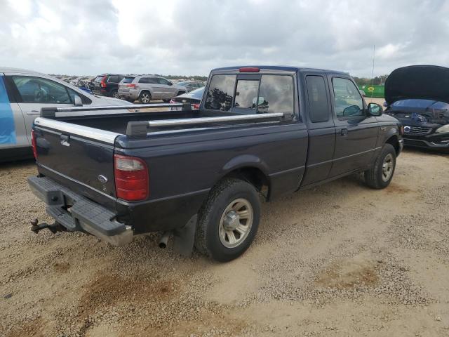 Photo 2 VIN: 1FTZR44V63PA78191 - FORD RANGER SUP 