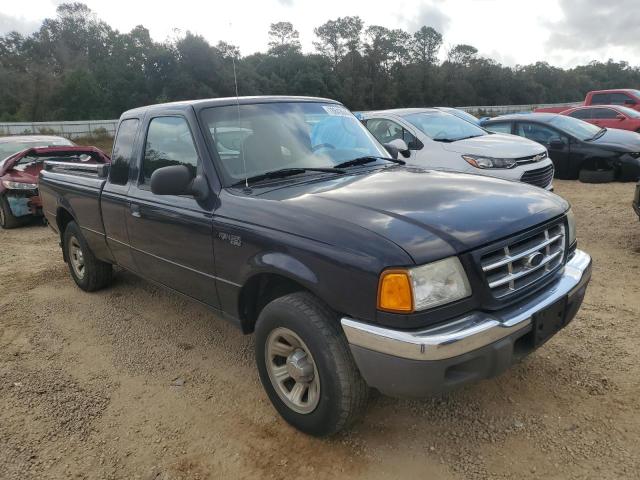 Photo 3 VIN: 1FTZR44V63PA78191 - FORD RANGER SUP 