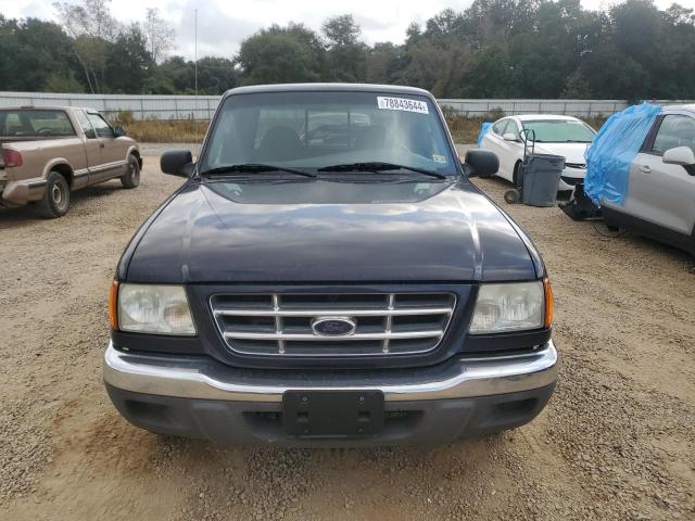 Photo 4 VIN: 1FTZR44V63PA78191 - FORD RANGER SUP 