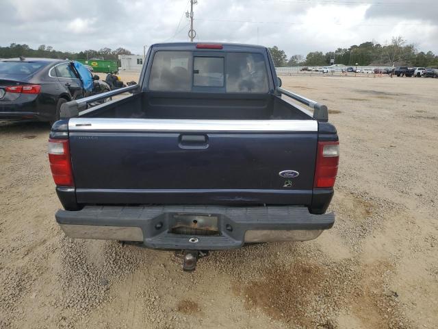 Photo 5 VIN: 1FTZR44V63PA78191 - FORD RANGER SUP 