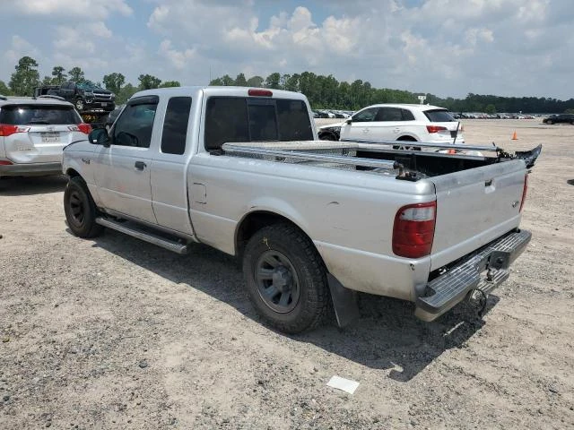 Photo 1 VIN: 1FTZR44V93PB37251 - FORD RANGER SUP 