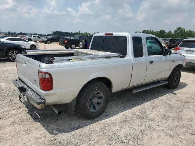 Photo 2 VIN: 1FTZR44V93PB37251 - FORD RANGER SUP 