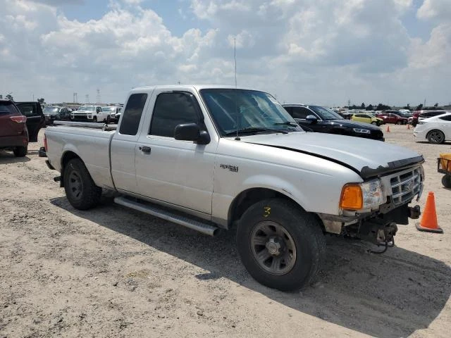 Photo 3 VIN: 1FTZR44V93PB37251 - FORD RANGER SUP 