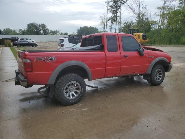 Photo 2 VIN: 1FTZR45E02PA90561 - FORD RANGER 