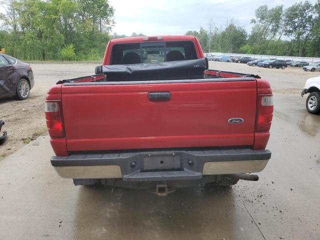 Photo 5 VIN: 1FTZR45E02PA90561 - FORD RANGER 