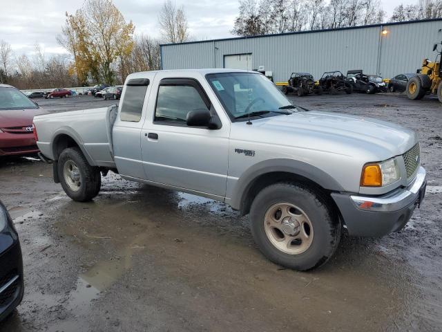 Photo 3 VIN: 1FTZR45E02PB13031 - FORD RANGER 