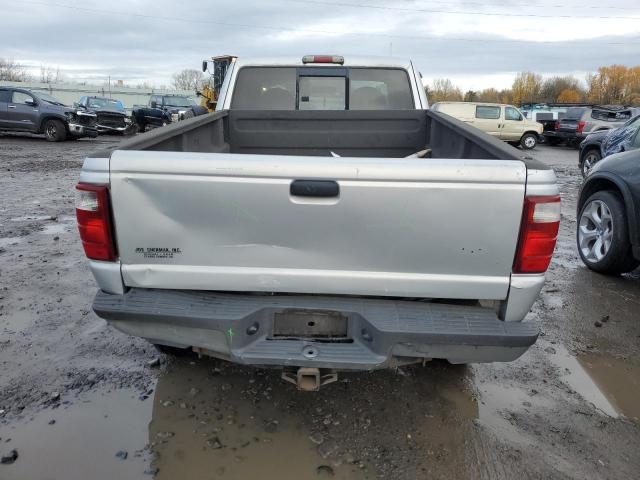 Photo 5 VIN: 1FTZR45E02PB13031 - FORD RANGER 