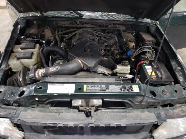 Photo 10 VIN: 1FTZR45E02PB48409 - FORD RANGER 