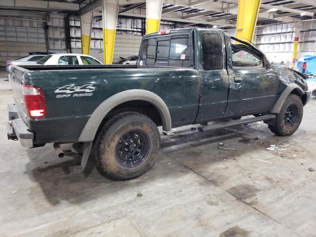 Photo 2 VIN: 1FTZR45E02PB48409 - FORD RANGER 