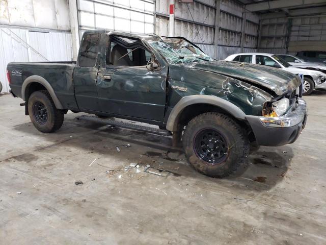 Photo 3 VIN: 1FTZR45E02PB48409 - FORD RANGER 