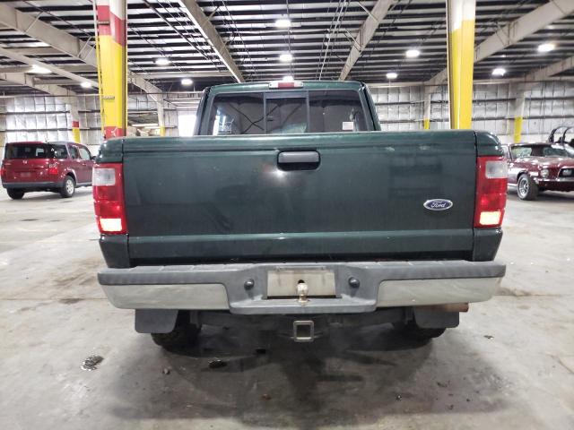 Photo 5 VIN: 1FTZR45E02PB48409 - FORD RANGER 