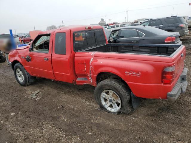 Photo 1 VIN: 1FTZR45E02PB59037 - FORD RANGER 