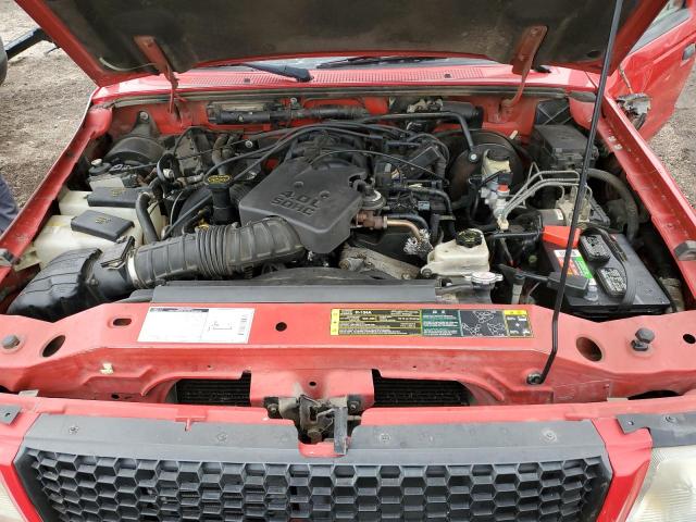 Photo 10 VIN: 1FTZR45E02PB59037 - FORD RANGER 