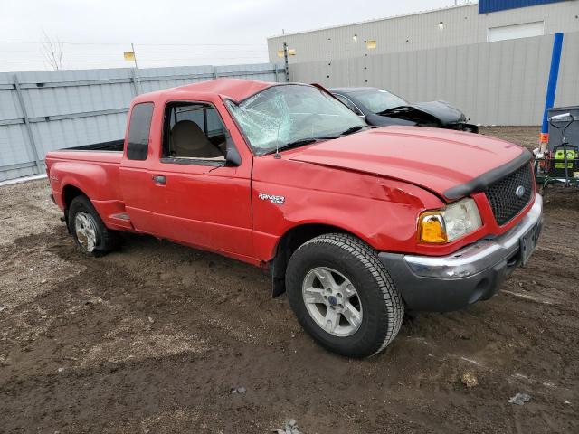 Photo 3 VIN: 1FTZR45E02PB59037 - FORD RANGER 