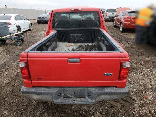 Photo 5 VIN: 1FTZR45E02PB59037 - FORD RANGER 