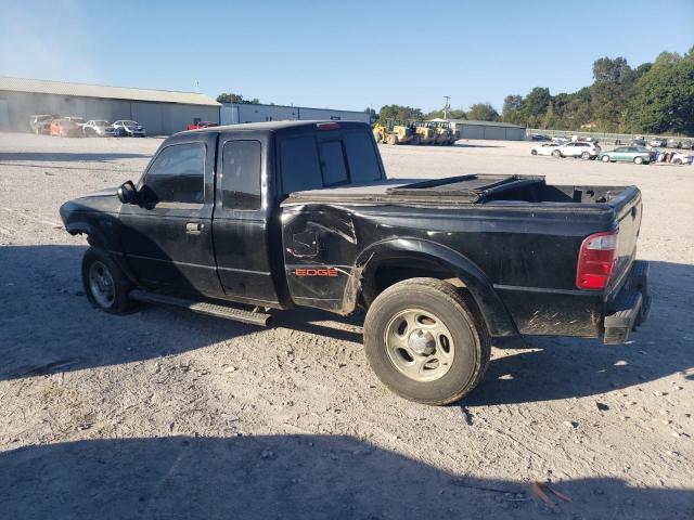 Photo 1 VIN: 1FTZR45E03PB47651 - FORD RANGER SUP 