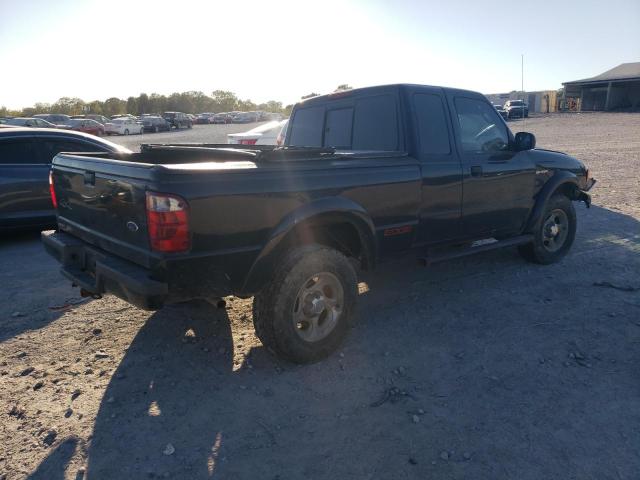 Photo 2 VIN: 1FTZR45E03PB47651 - FORD RANGER SUP 