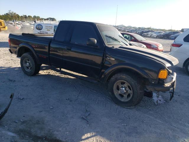 Photo 3 VIN: 1FTZR45E03PB47651 - FORD RANGER SUP 