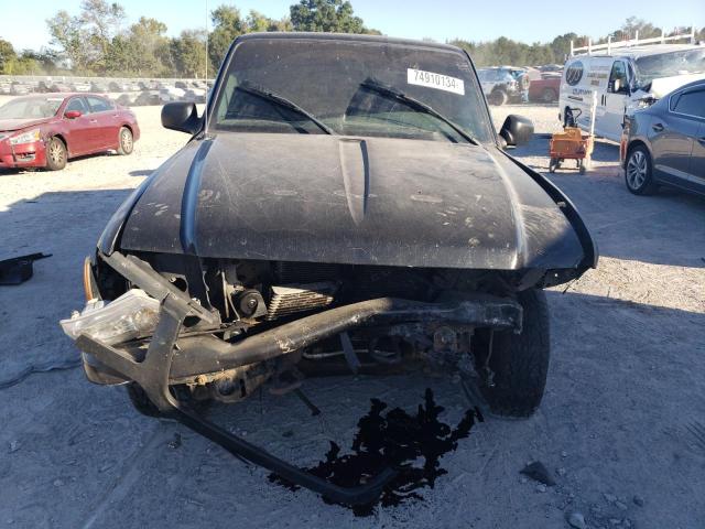 Photo 4 VIN: 1FTZR45E03PB47651 - FORD RANGER SUP 