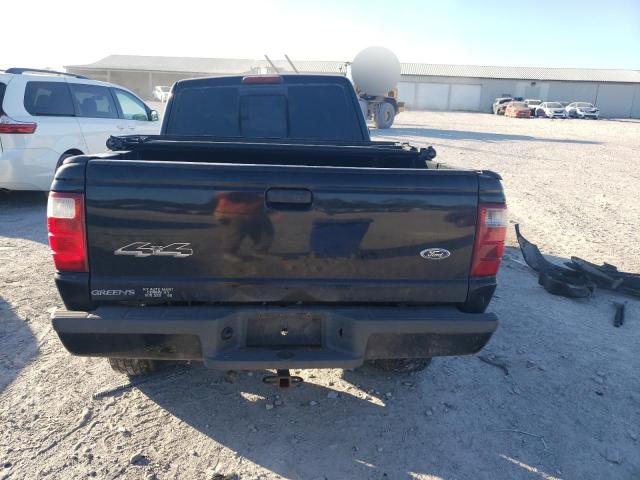 Photo 5 VIN: 1FTZR45E03PB47651 - FORD RANGER SUP 