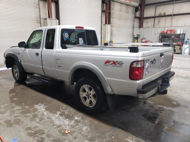 Photo 1 VIN: 1FTZR45E04PA91308 - FORD RANGER 