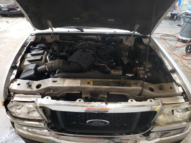 Photo 10 VIN: 1FTZR45E04PA91308 - FORD RANGER 