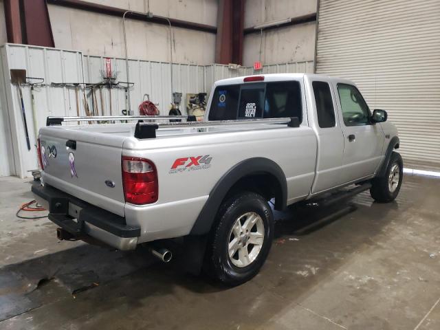 Photo 2 VIN: 1FTZR45E04PA91308 - FORD RANGER 