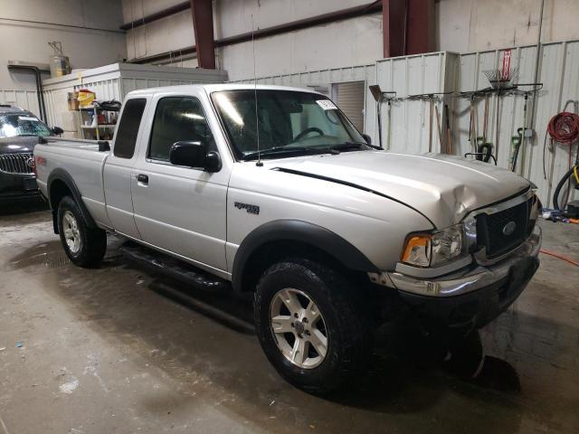 Photo 3 VIN: 1FTZR45E04PA91308 - FORD RANGER 