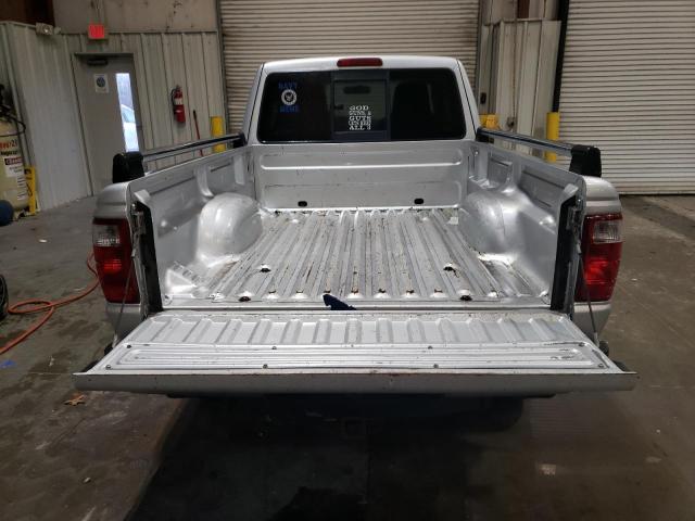 Photo 5 VIN: 1FTZR45E04PA91308 - FORD RANGER 