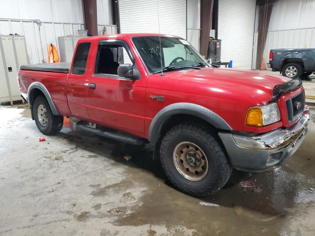 Photo 3 VIN: 1FTZR45E04PA97058 - FORD RANGER SUP 