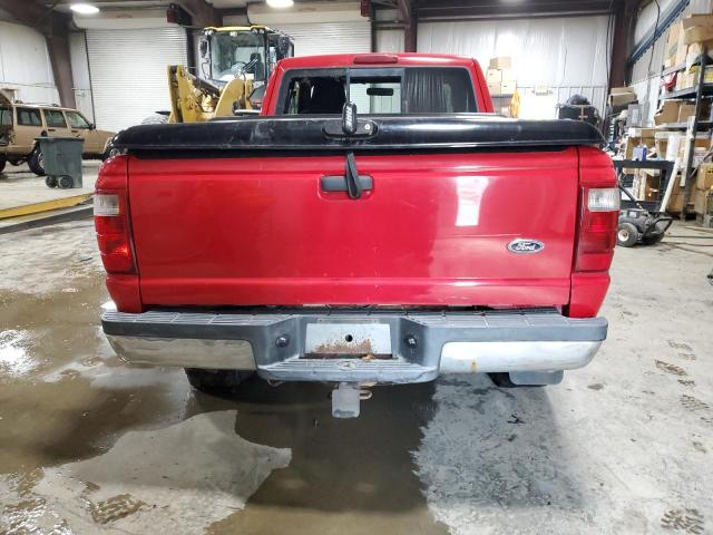 Photo 5 VIN: 1FTZR45E04PA97058 - FORD RANGER SUP 