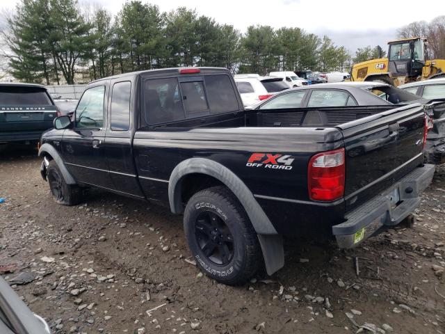 Photo 1 VIN: 1FTZR45E04PB28129 - FORD RANGER 