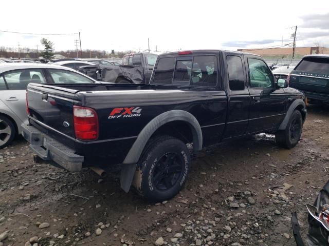 Photo 2 VIN: 1FTZR45E04PB28129 - FORD RANGER 