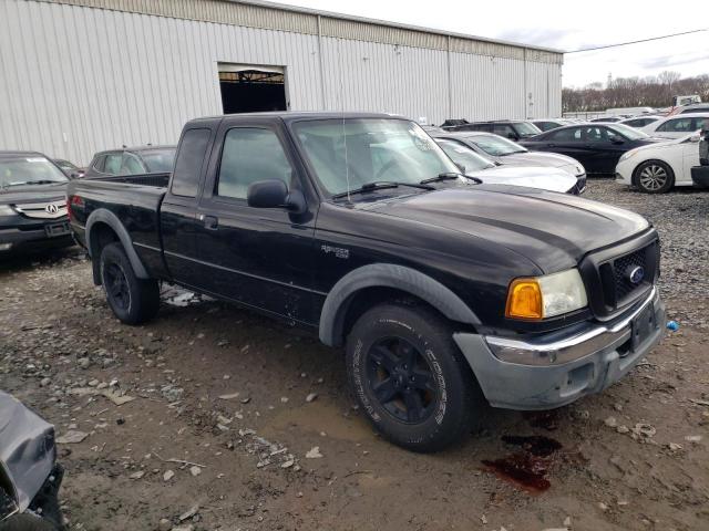 Photo 3 VIN: 1FTZR45E04PB28129 - FORD RANGER 