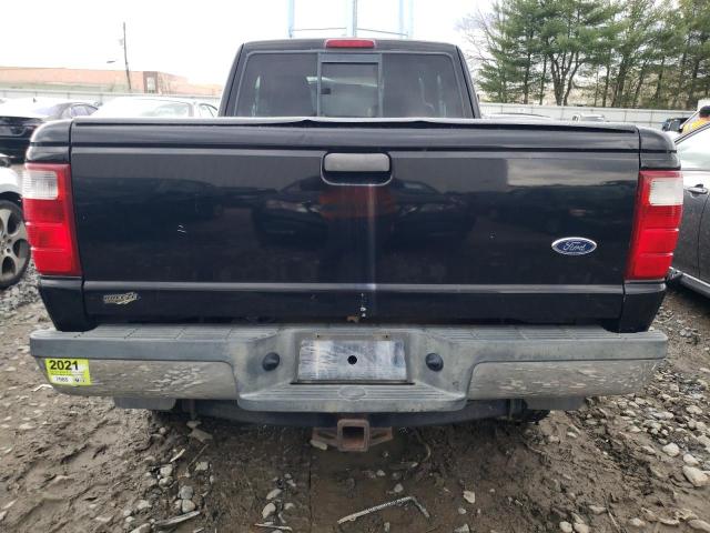 Photo 5 VIN: 1FTZR45E04PB28129 - FORD RANGER 