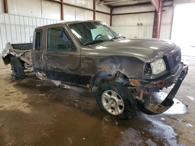 Photo 3 VIN: 1FTZR45E04PB37901 - FORD RANGER 