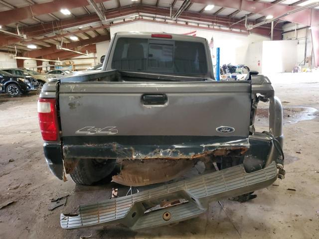 Photo 5 VIN: 1FTZR45E04PB37901 - FORD RANGER 