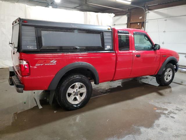 Photo 2 VIN: 1FTZR45E04TA09651 - FORD RANGER SUP 