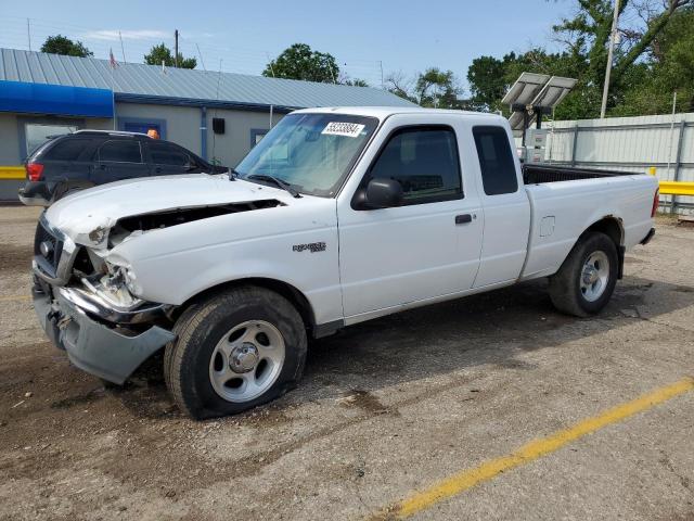 Photo 0 VIN: 1FTZR45E05PA33099 - FORD RANGER SUP 