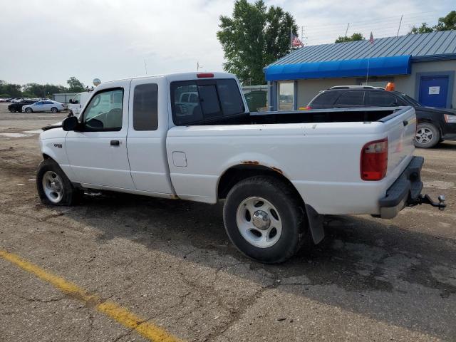 Photo 1 VIN: 1FTZR45E05PA33099 - FORD RANGER SUP 