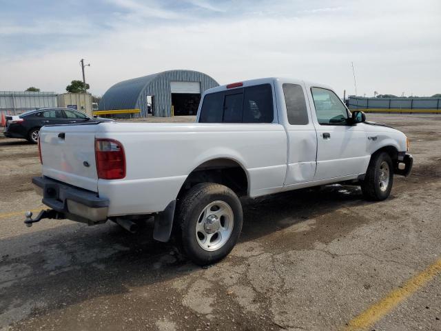 Photo 2 VIN: 1FTZR45E05PA33099 - FORD RANGER SUP 