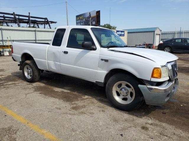 Photo 3 VIN: 1FTZR45E05PA33099 - FORD RANGER SUP 