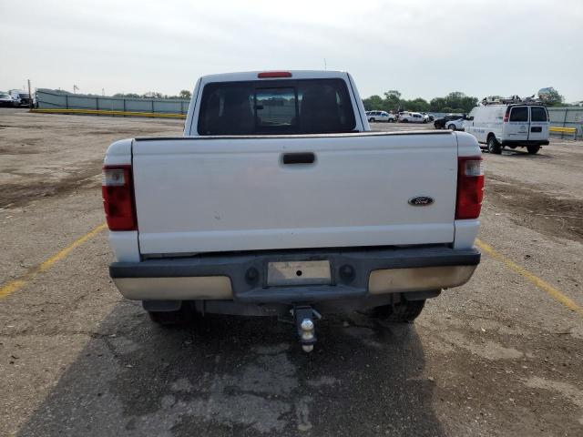 Photo 5 VIN: 1FTZR45E05PA33099 - FORD RANGER SUP 