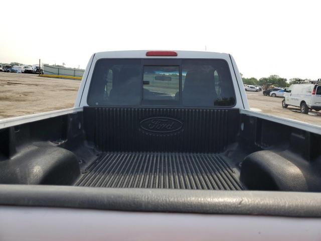 Photo 9 VIN: 1FTZR45E05PA33099 - FORD RANGER SUP 