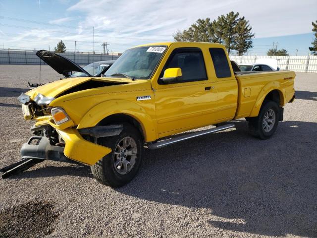 Photo 0 VIN: 1FTZR45E07PA05323 - FORD RANGER SUP 