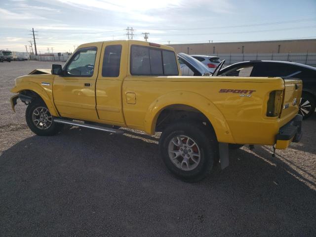 Photo 1 VIN: 1FTZR45E07PA05323 - FORD RANGER SUP 